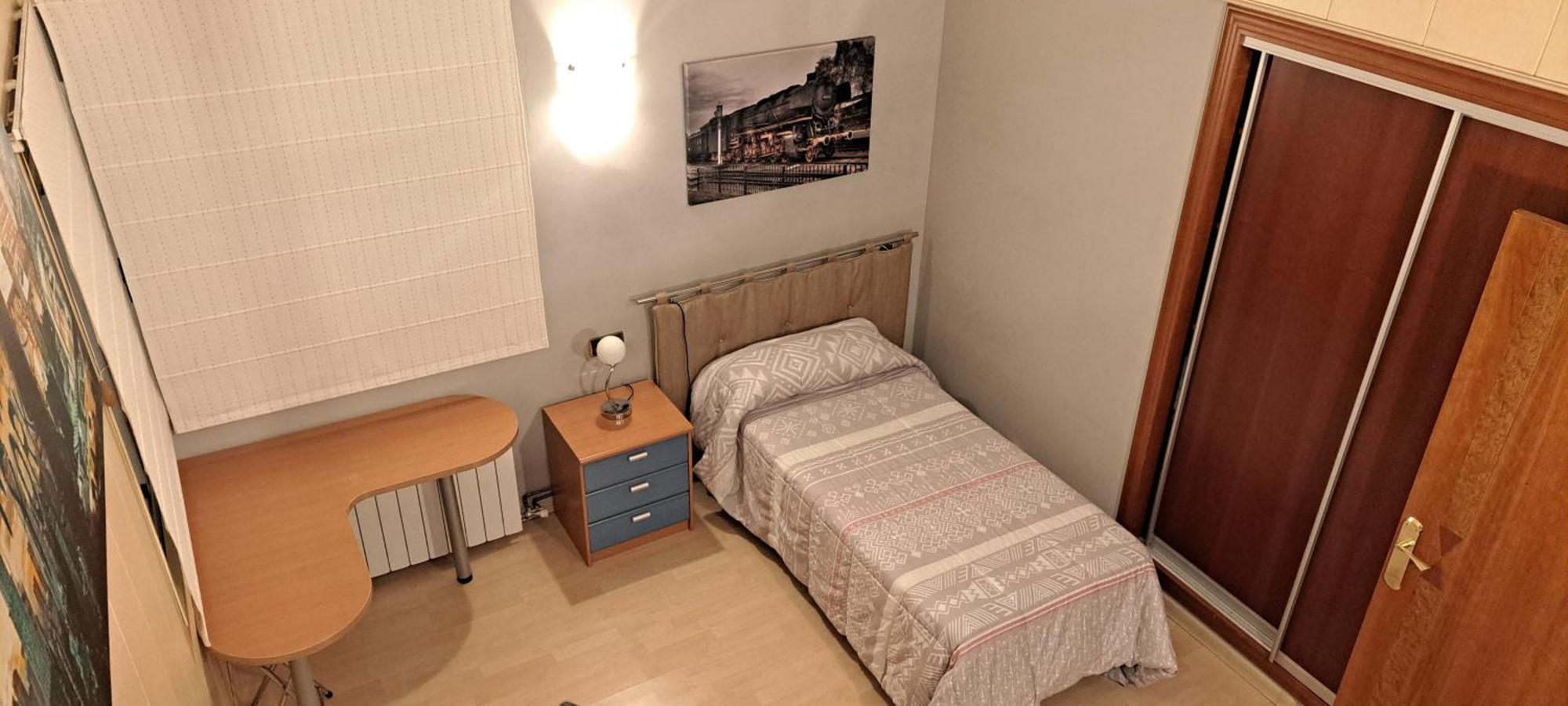 Alojamiento Villa Moles Salou Exteriör bild