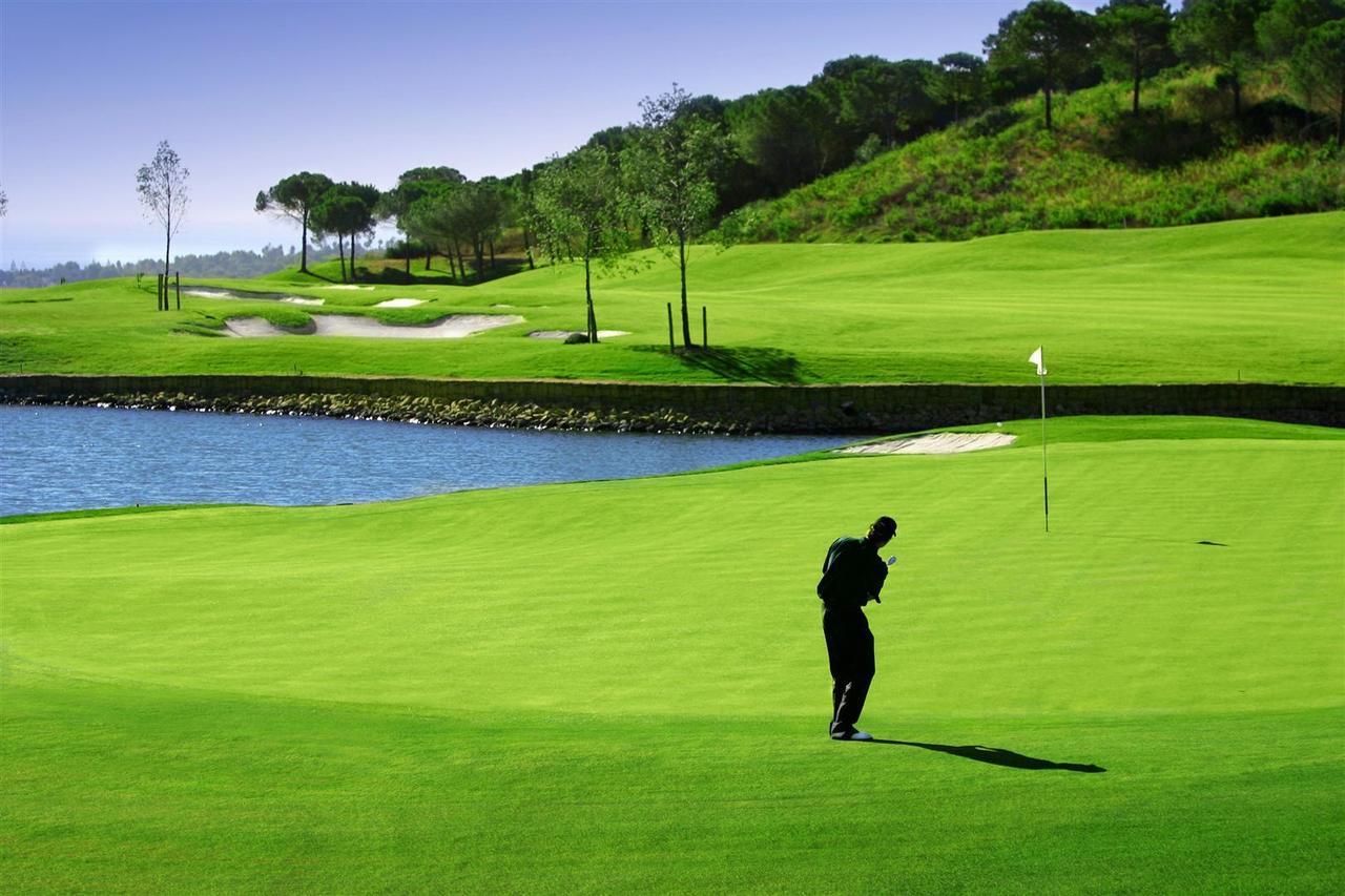 Alojamiento Villa Moles Salou Exteriör bild